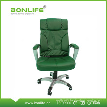 Luxury&Noble Office Massage Chair CE Approved